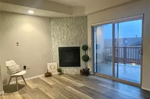 579 Camino Mercado, Arroyo Grande, CA 93420 - Photo 4