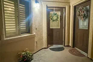 579 Camino Mercado, Arroyo Grande, CA 93420 - Photo 4