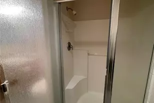 579 Camino Mercado, Arroyo Grande, CA 93420 - Photo 16