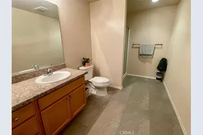 579 Camino Mercado #518, Arroyo Grande, CA 93420 - Photo 14