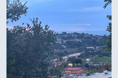 579 Camino Mercado #518, Arroyo Grande, CA 93420 - Photo 24