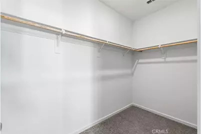 889 S Philip, Fowler, CA 93625 - Photo 24