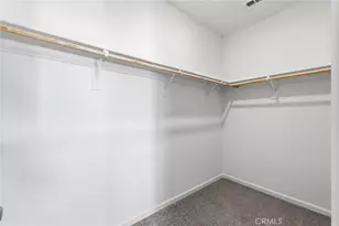 889 S Philip, Fowler, CA 93625 - Photo 24