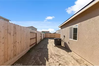 889 S Philip, Fowler, CA 93625 - Photo 30