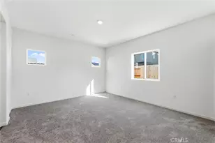 889 S Philip, Fowler, CA 93625 - Photo 22