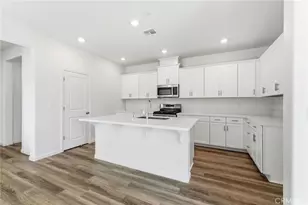 889 S Philip, Fowler, CA 93625 - Photo 18