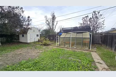 3015 N Adoline, Fresno, CA 93705 - Photo 24