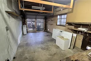 3015 N Adoline, Fresno, CA 93705 - Photo 14