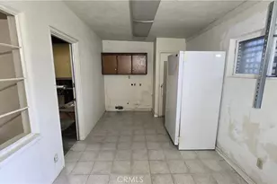 3015 N Adoline, Fresno, CA 93705 - Photo 12