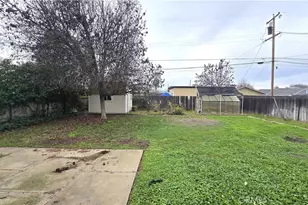 3015 N Adoline, Fresno, CA 93705 - Photo 4