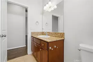 1206 N Kaplan Pl, Hanford, CA 93230 - Photo 36