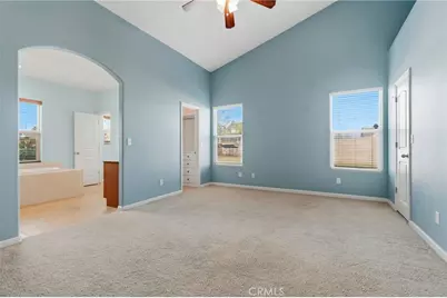 1206 N Kaplan Place, Hanford, CA 93230 - Photo 38