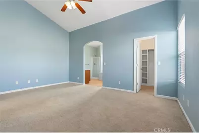 1206 N Kaplan Place, Hanford, CA 93230 - Photo 40