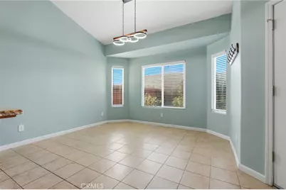 1206 N Kaplan Place, Hanford, CA 93230 - Photo 28