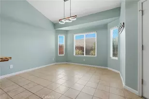 1206 N Kaplan Pl, Hanford, CA 93230 - Photo 28