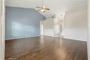 1206 N Kaplan Pl, Hanford, CA 93230 - Photo 18