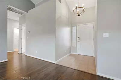 1206 N Kaplan Place, Hanford, CA 93230 - Photo 14