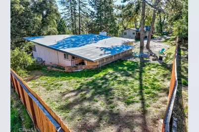 35994 Sierra Linda, North Fork, CA 93669 - Photo 38