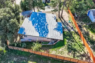 35994 Sierra Linda, North Fork, CA 93669 - Photo 32