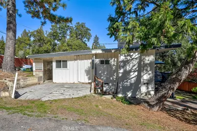 35994 Sierra Linda, North Fork, CA 93669 - Photo 36