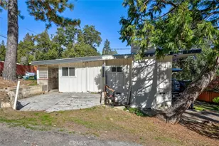 35994 Sierra Linda, North Fork, CA 93669 - Photo 36