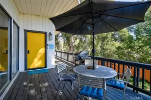 35994 Sierra Linda, North Fork, CA 93669 - Photo 4
