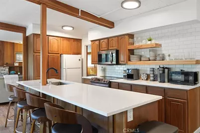 35994 Sierra Linda, North Fork, CA 93669 - Photo 14