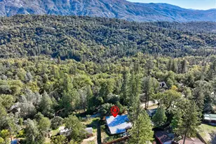 35994 Sierra Linda, North Fork, CA 93669 - Photo 34