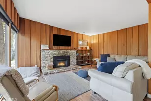 35994 Sierra Linda, North Fork, CA 93669 - Photo 10