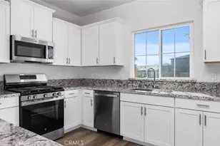 1482 W Clara, Fowler, CA 93625 - Photo 16