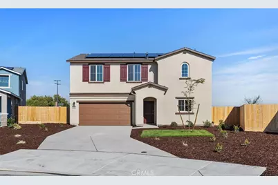 1482 W Clara, Fowler, CA 93625 - Photo 1
