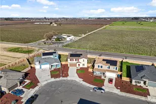1482 W Clara, Fowler, CA 93625 - Photo 6