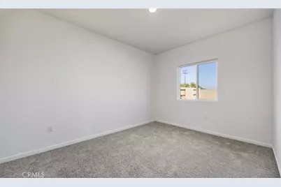 1482 W Clara, Fowler, CA 93625 - Photo 22