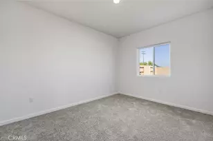 1482 W Clara, Fowler, CA 93625 - Photo 22