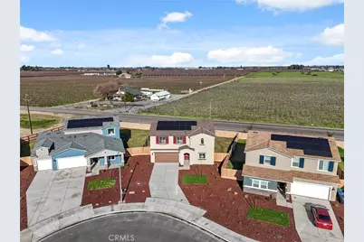 1482 W Clara, Fowler, CA 93625 - Photo 2