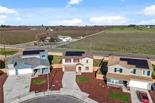 1482 W Clara, Fowler, CA 93625 - Photo 2