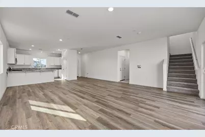 1482 W Clara, Fowler, CA 93625 - Photo 20