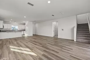 1482 W Clara, Fowler, CA 93625 - Photo 20