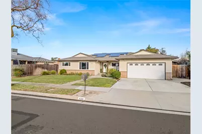 646 E Birch, Fresno, CA 93720 - Photo 2