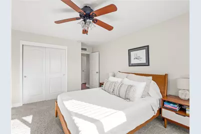 646 E Birch, Fresno, CA 93720 - Photo 12