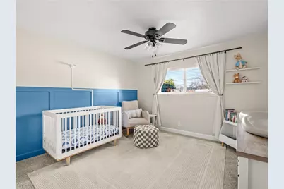 646 E Birch, Fresno, CA 93720 - Photo 14