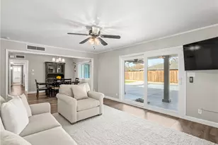 646 E Birch, Fresno, CA 93720 - Photo 34