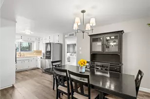 646 E Birch, Fresno, CA 93720 - Photo 28