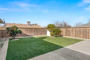 646 E Birch, Fresno, CA 93720 - Photo 10