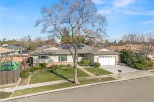 646 E Birch, Fresno, CA 93720 - Photo 36