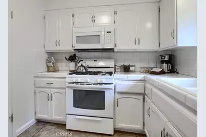 42583 Shady Lane, Oakhurst, CA 93644 - Photo 14