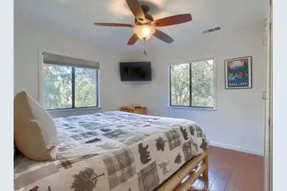 42583 Shady Lane, Oakhurst, CA 93644 - Photo 22