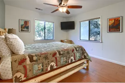 42583 Shady Lane, Oakhurst, CA 93644 - Photo 18