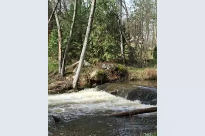 42583 Shady Lane, Oakhurst, CA 93644 - Photo 58