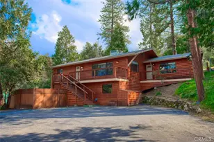42583 Shady Ln, Oakhurst, CA 93644 - Photo 52
